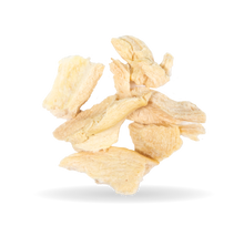 Freeze-Dried Chicken