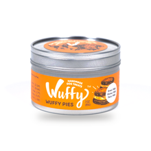 Wuffy Pies