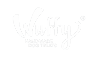 WUFFY