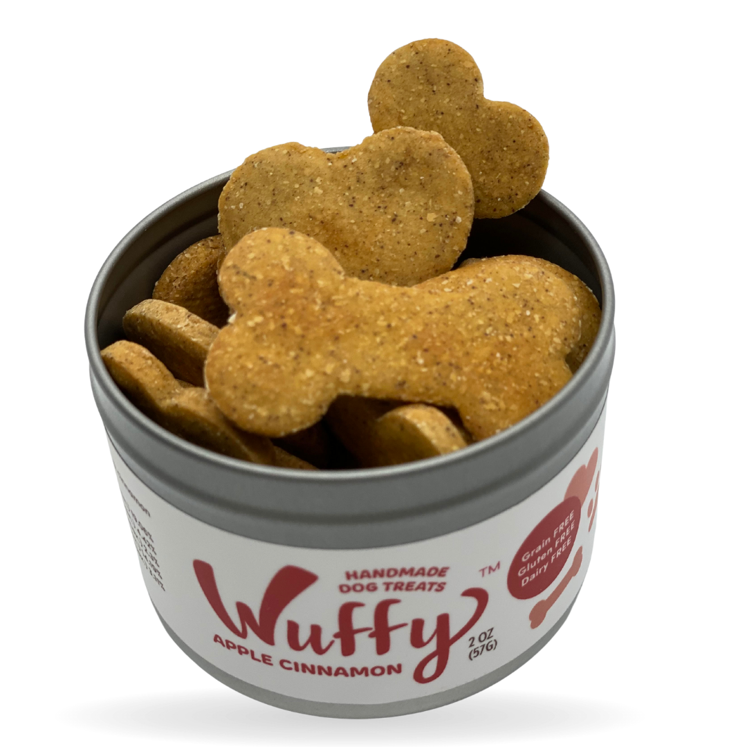 Snack Pack