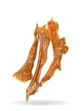 Chicken Jerky