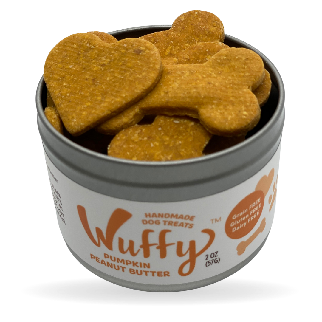 Snack Pack