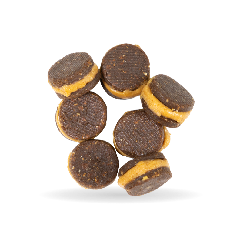 Wuffy Pies®