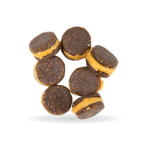 Wuffy Pies